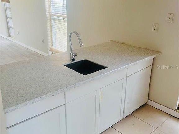 5th image of 5050 74TH STREET N #1