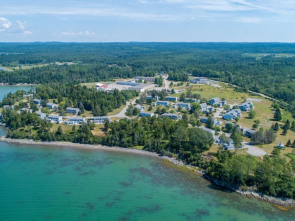 3rd image of 18 Beachwood Bay Drive #310