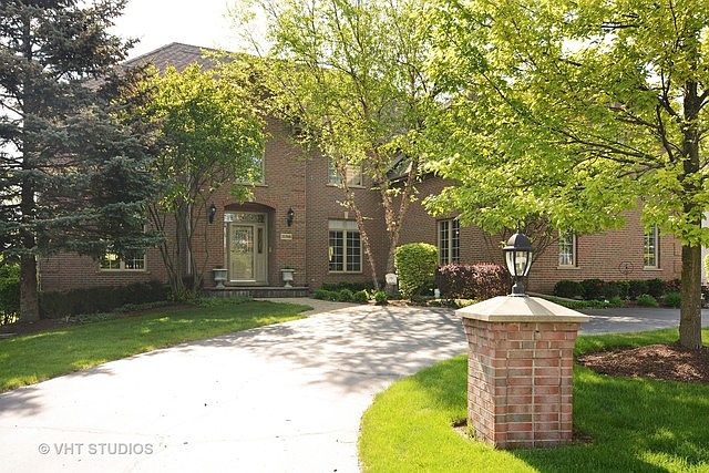 1st image of 21708 W Morning Dove Ct
