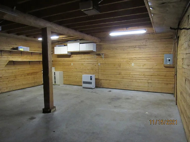 2628 Tenakee Way — Photo 19