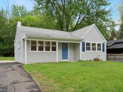 3338 Philmont Ave, Huntingdon Valley, PA, 19006