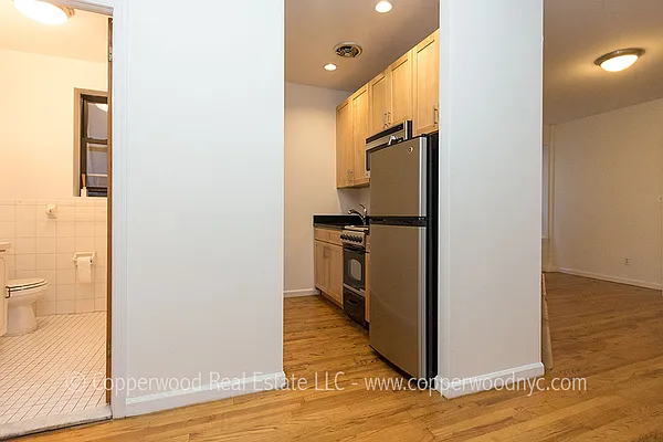 Rented by Abode Residential LLC | media 15