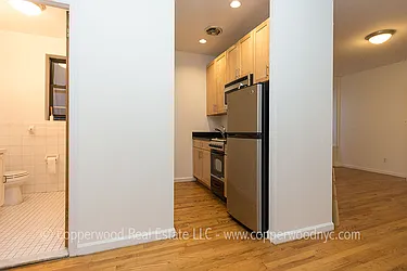 Rented by Abode Residential LLC