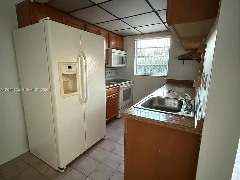 9390 W Flagler St #224C — Photo 3