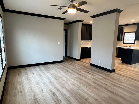 2nd image of 11085 Pine Acre Trails Blvd #33
