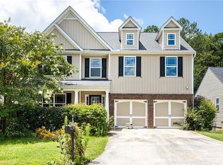 720 Sycamore Dr, Villa Rica, GA 30180