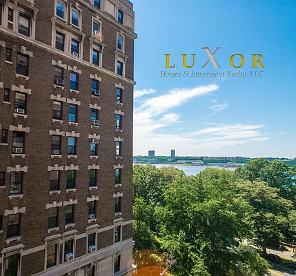 Rented by Luxor Homes & Investment Realty | media 22