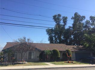 562 N 4th St, Colton, CA 92324