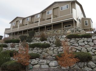 4480 Nathan Stephen Ct, Reno, NV 89503