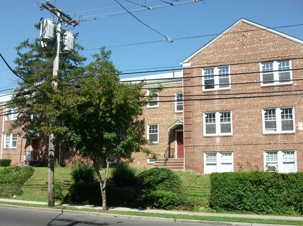 375 Stuvyesant Avenue, 375 Stuyvesant Ave #B112f215f, Irvington, NJ 07111