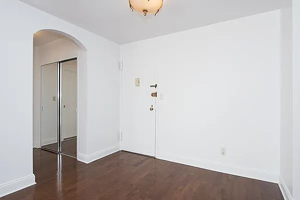 Sold by Stephen P. Wald | media 3