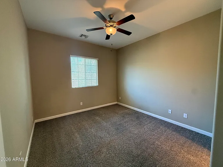 1367 S Country Club Dr #1369 — Photo 8