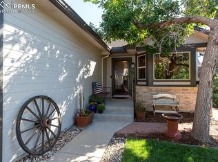 5439 Lions Gate Ln, Colorado Springs, CO 80919