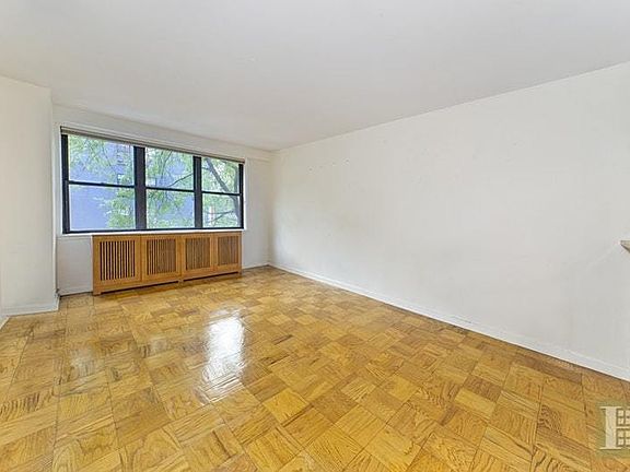 2nd image of 330 3rd Ave APT 3F