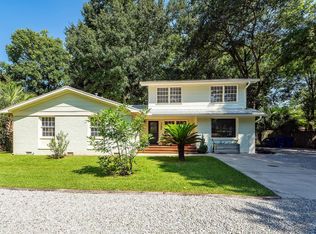 1380 Florence Ln #B, Charleston, SC 29407