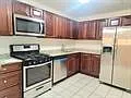 143 Morgan St #4B — Photo 12