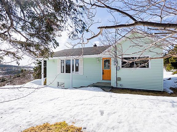 2nd image of 11 Paradise Road