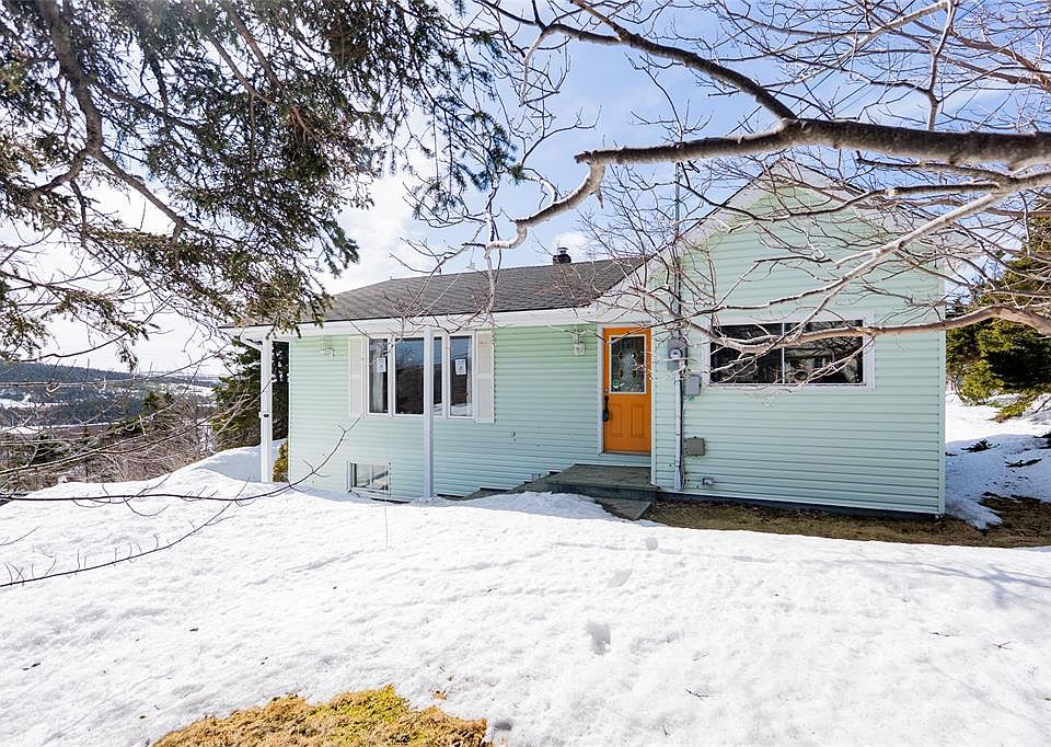 1st image of 11 Paradise Road