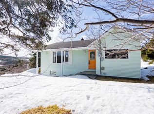 11 Paradise Road, Paradise, NL A1L3B4
