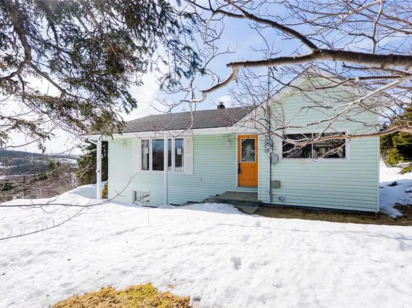 11 Paradise Road, Paradise, NL A1L3B4