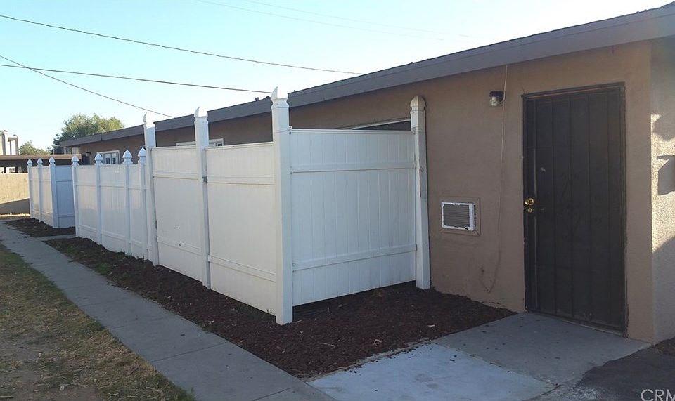 1st image of 16137 Orange Ct APT C