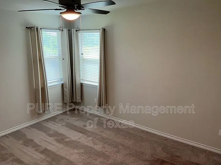 7301 Sligo Dr — Photo 13