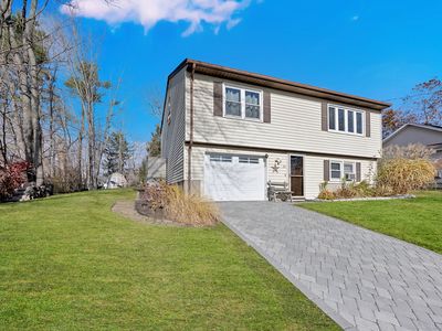 25 Parkwood Avenue, Waterbury, CT, 06708