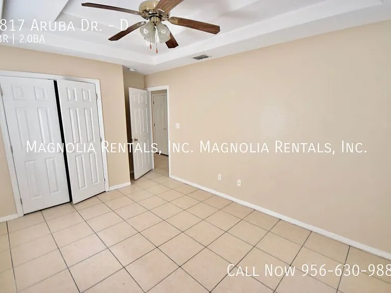 1817 Aruba Dr #D — Photo 10