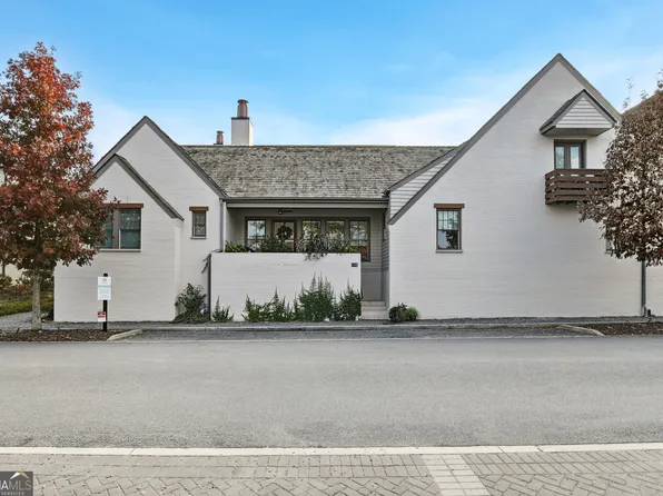 110 4th St, Fayetteville, GA 30214