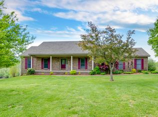 2312 Ash Ave, Louisville, KY 40245