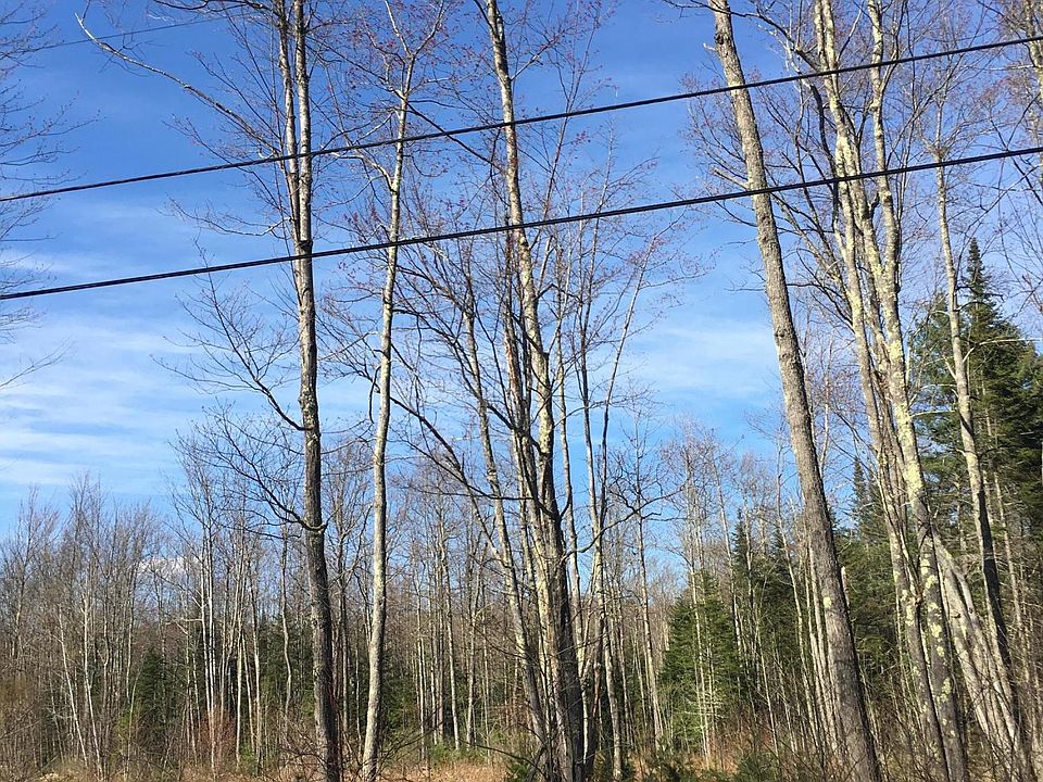 2nd image of 0 Garfield Road