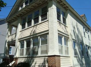 208 Water St #1, Perth Amboy, NJ 08861