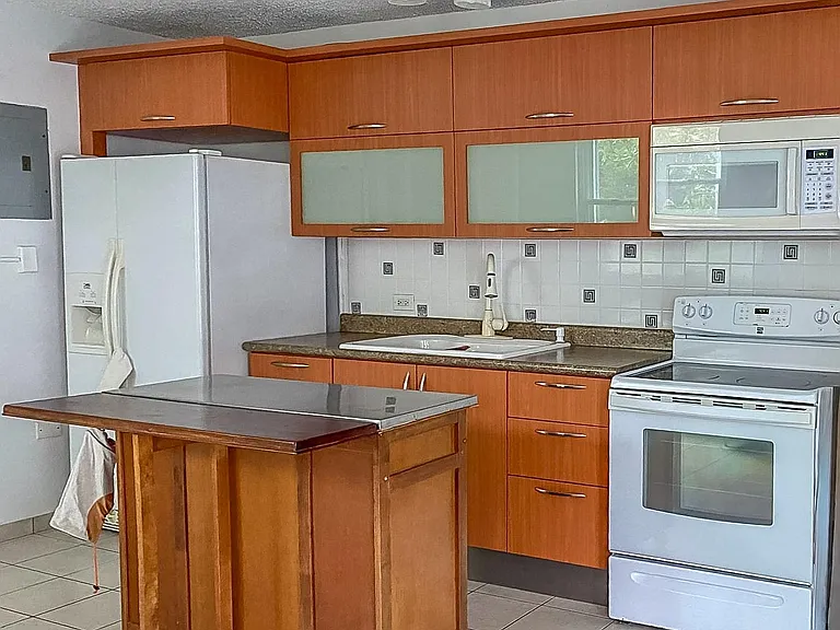 1 Calle Ocean Dr #B3 — Photo 4