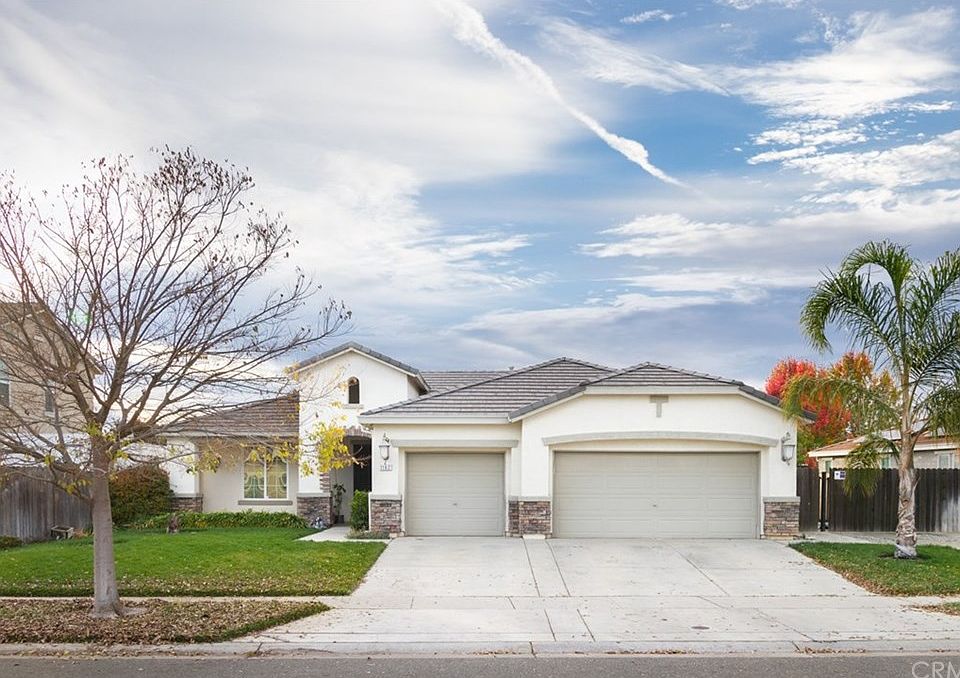 1st image of 1162 Pecos Way
