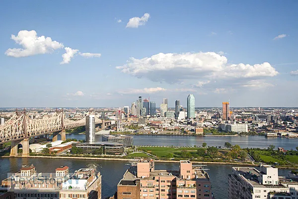 Sold by NextStopNY | media 8