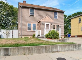 103 Morris Ave, Pawtucket, RI 02860