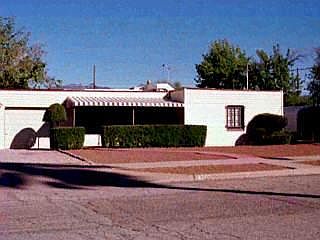 1st image of 4209 E North St #1