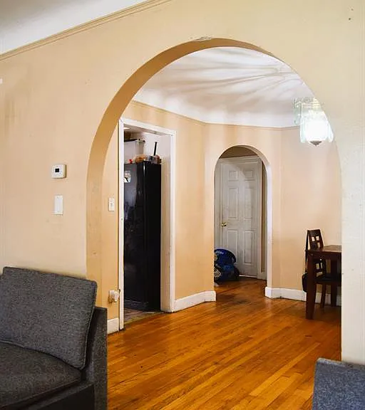 10039 Mark Twain St — Photo 3