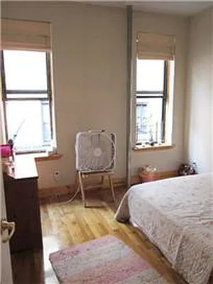 Rented by RA Partners | media 26