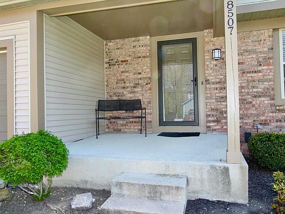 2nd image of 8507 Landseer Dr