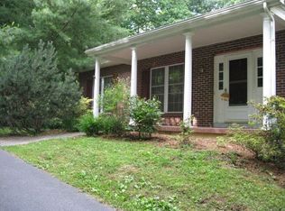 16 Franklin Rd, Landenberg, PA 19350