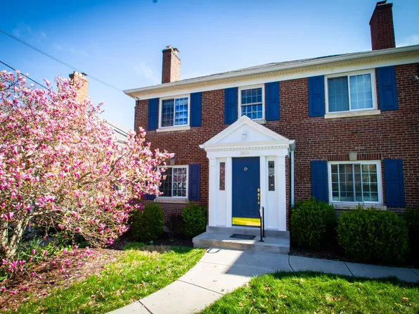 3838 Hyde Park Ave #2, Cincinnati, OH 45209
