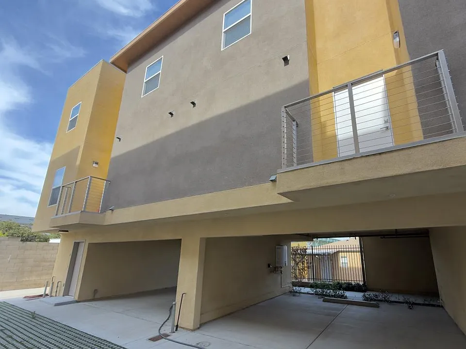 4969 Imperial Ave #4