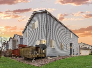 129 Depew St, Lakewood, CO 80226