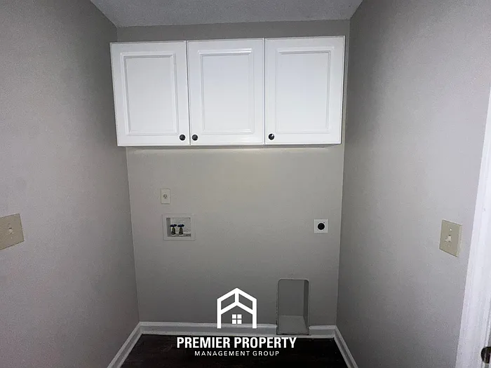5369 Evening Mist Dr — Photo 8