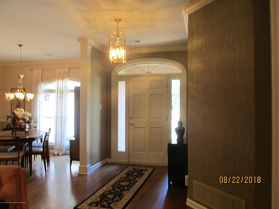 5th image of 5715 Cedar Lake Dr N