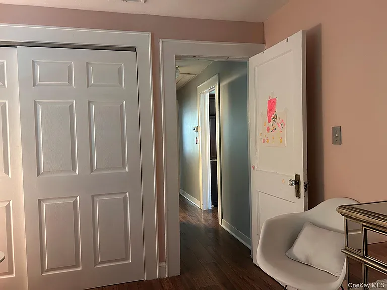 47 New Jersey Ave — Photo 13