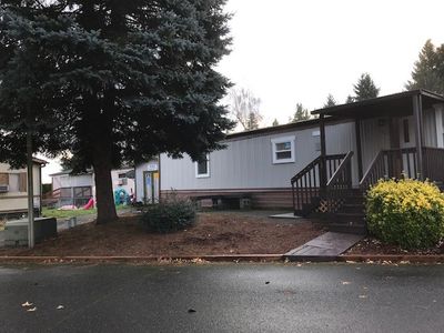 15619 NE Caples Rd, Brush Prairie, WA, 98606