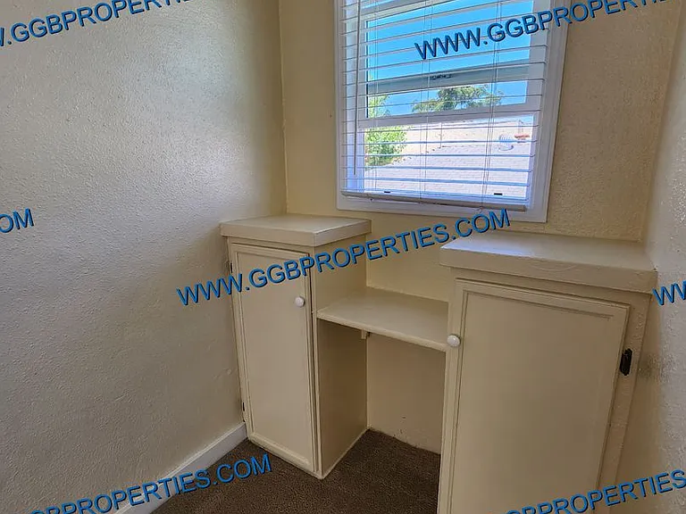 824 Maine Ave — Photo 8
