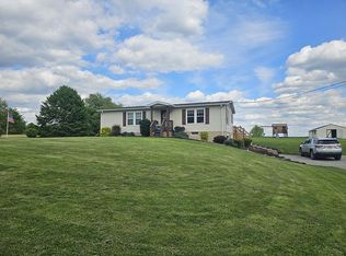 141 Deer Ln, Kittanning, PA 16201